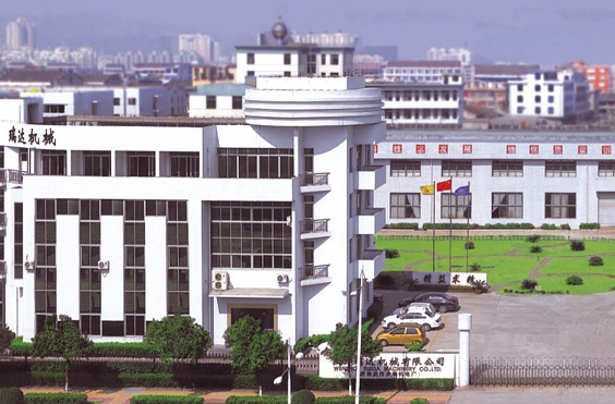 枕式包裝機(jī)廠家詳情